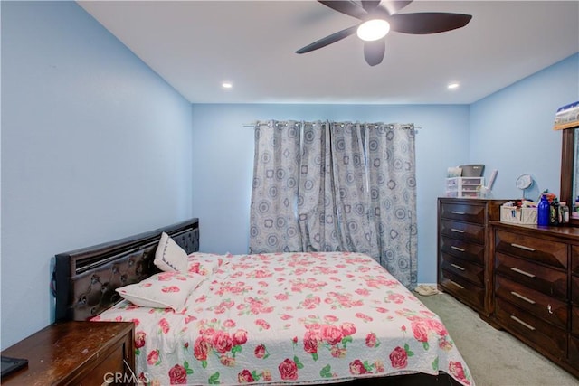 180 Churchill Pl, Gilroy, CA 95020 - photo 37
