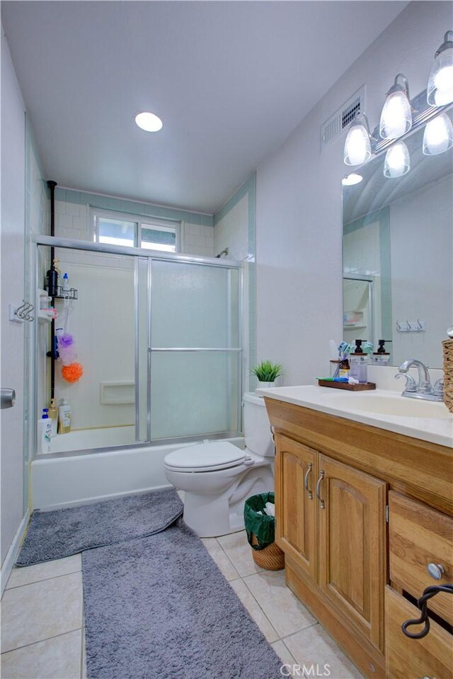 180 Churchill Pl, Gilroy, CA 95020 - photo 35