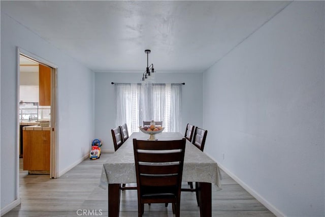 180 Churchill Pl, Gilroy, CA 95020 - photo 8