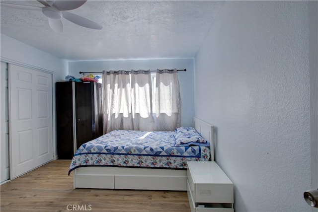 180 Churchill Pl, Gilroy, CA 95020 - photo 13