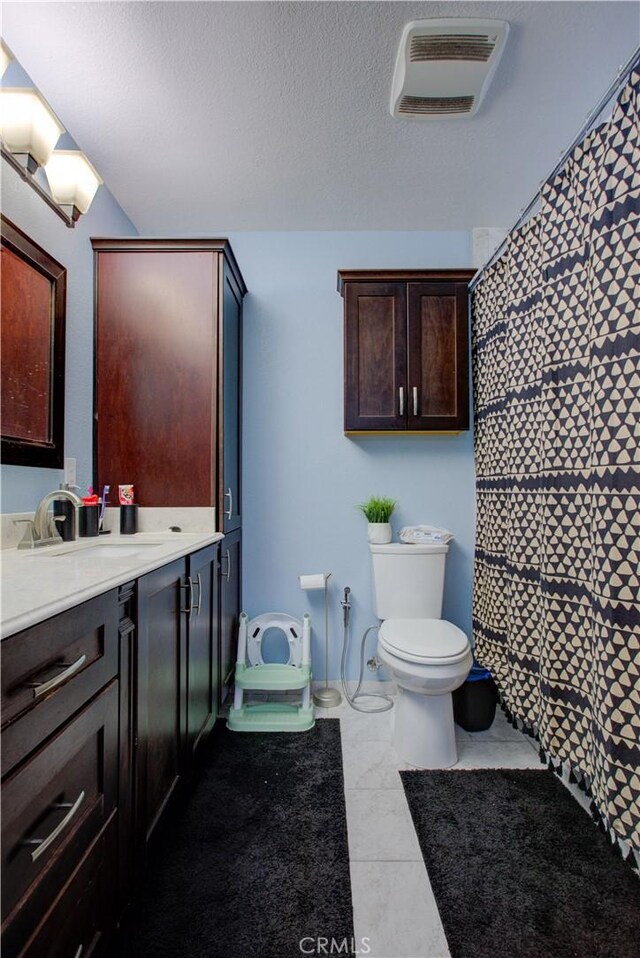 180 Churchill Pl, Gilroy, CA 95020 - photo 32