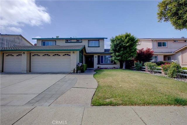 180 Churchill Pl, Gilroy, CA 95020 - photo 2