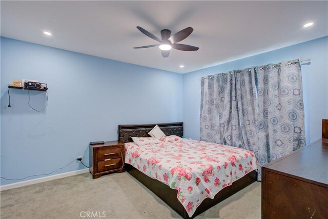 180 Churchill Pl, Gilroy, CA 95020 - photo 36