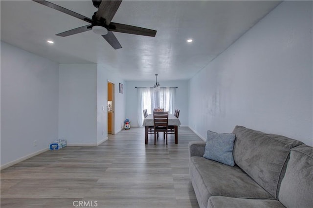 180 Churchill Pl, Gilroy, CA 95020 - photo 7