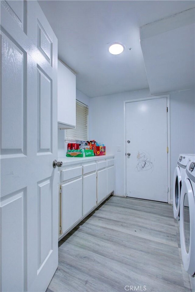 180 Churchill Pl, Gilroy, CA 95020 - photo 25