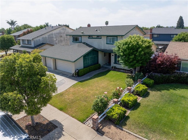 180 Churchill Pl, Gilroy, CA 95020 - photo 4