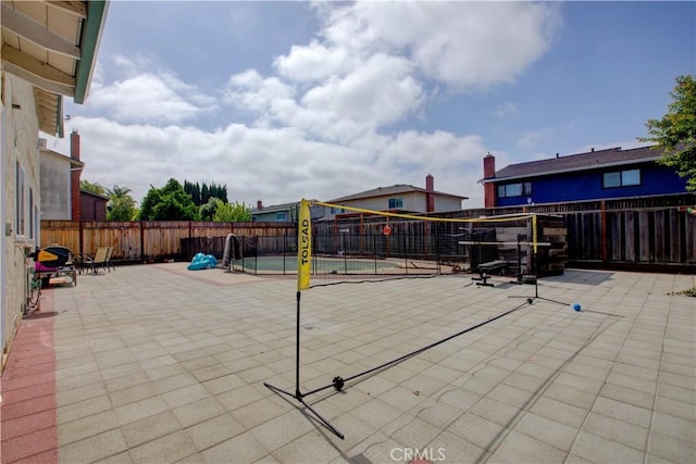 180 Churchill Pl, Gilroy, CA 95020 - photo 42