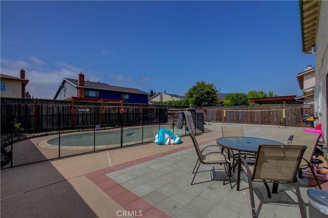 180 Churchill Pl, Gilroy, CA 95020 - photo 43