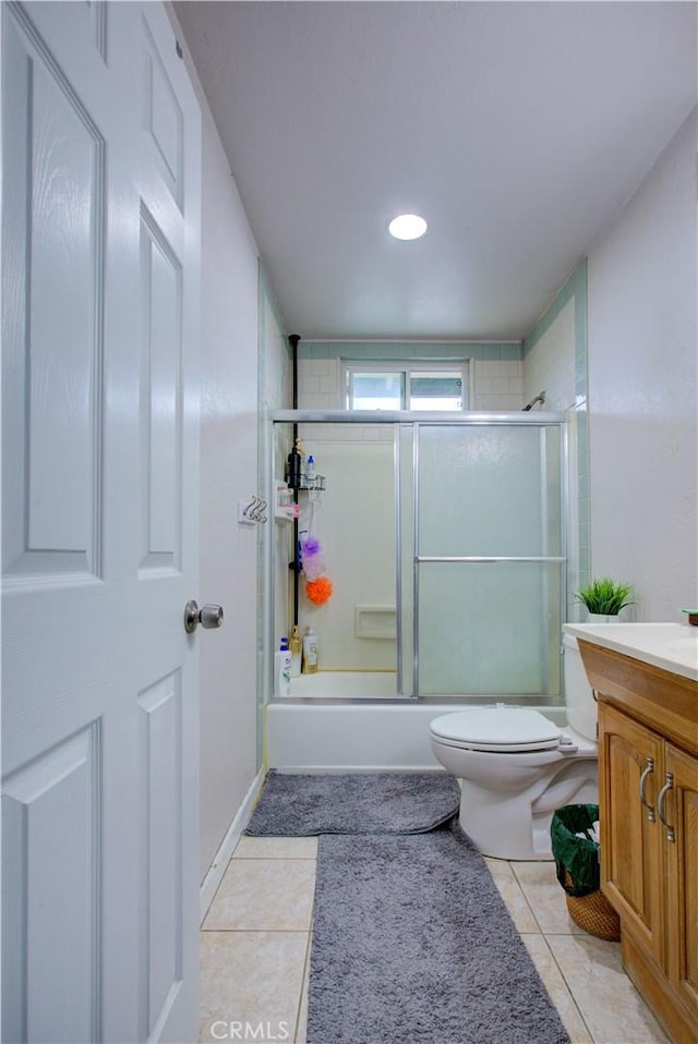 180 Churchill Pl, Gilroy, CA 95020 - photo 34