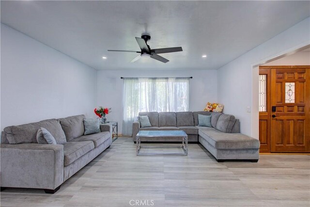 180 Churchill Pl, Gilroy, CA 95020 - photo 5