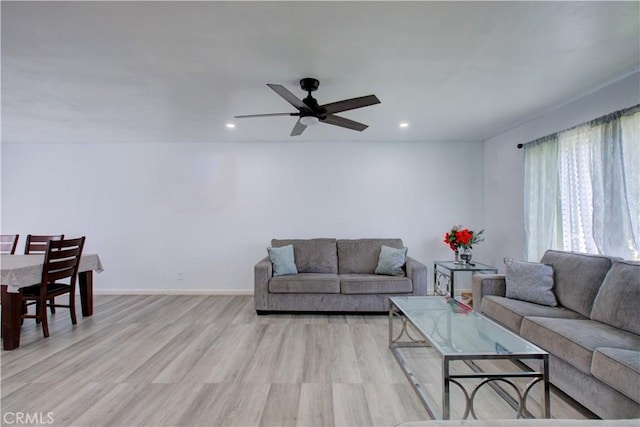 180 Churchill Pl, Gilroy, CA 95020 - photo 6