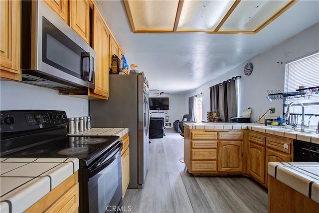 180 Churchill Pl, Gilroy, CA 95020 - photo 23