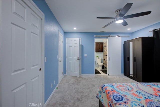 180 Churchill Pl, Gilroy, CA 95020 - photo 31