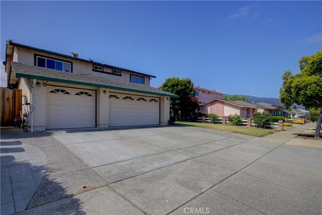 180 Churchill Pl, Gilroy, CA 95020 - photo 3