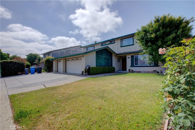 180 Churchill Pl, Gilroy, CA 95020 - photo 1