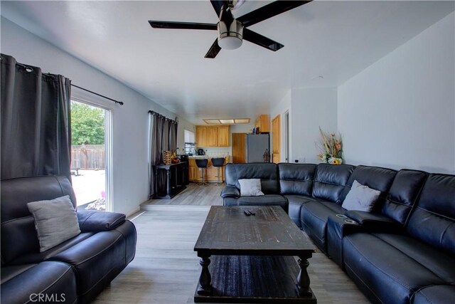 180 Churchill Pl, Gilroy, CA 95020 - photo 17