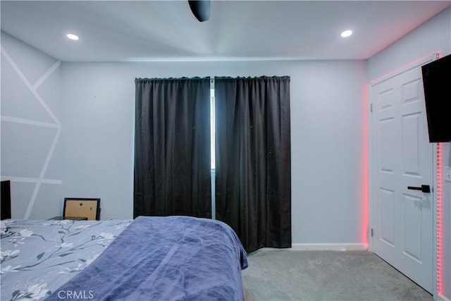 180 Churchill Pl, Gilroy, CA 95020 - photo 39