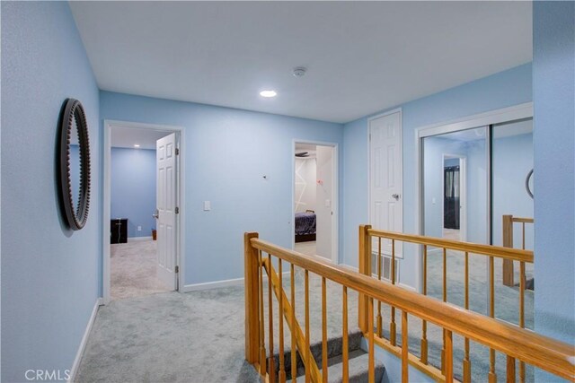 180 Churchill Pl, Gilroy, CA 95020 - photo 29