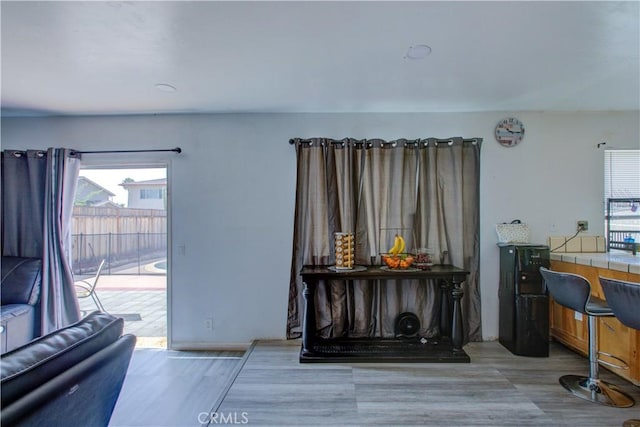 180 Churchill Pl, Gilroy, CA 95020 - photo 19