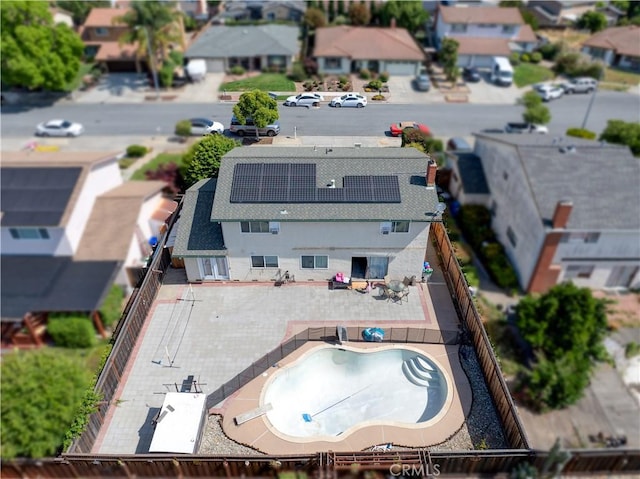 180 Churchill Pl, Gilroy, CA 95020 - photo 46