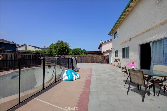 180 Churchill Pl, Gilroy, CA 95020 - photo 44