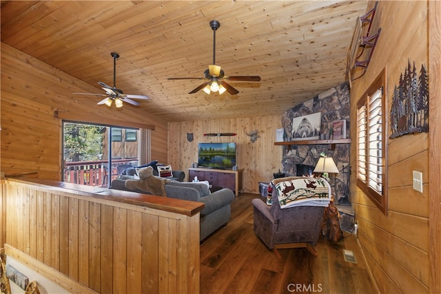 43122 Moonridge Rd, Big Bear Lake, CA 92315 - photo 4