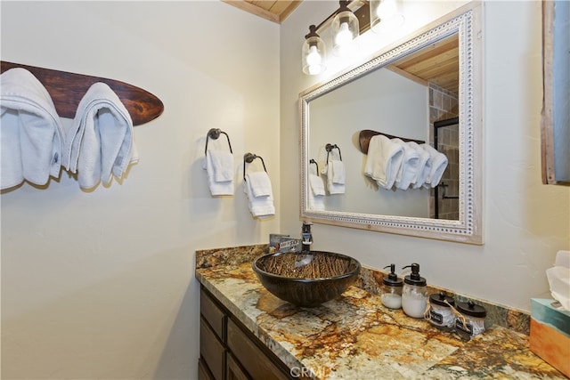 43122 Moonridge Rd, Big Bear Lake, CA 92315 - photo 12