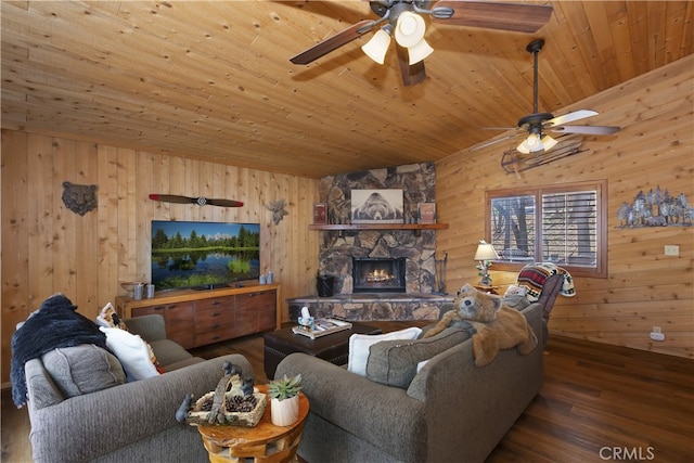 43122 Moonridge Rd, Big Bear Lake, CA 92315 - photo 3