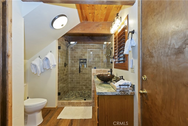 43122 Moonridge Rd, Big Bear Lake, CA 92315 - photo 9