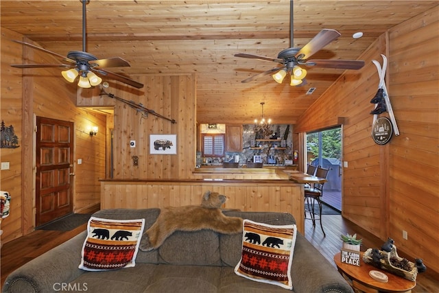 43122 Moonridge Rd, Big Bear Lake, CA 92315 - photo 6