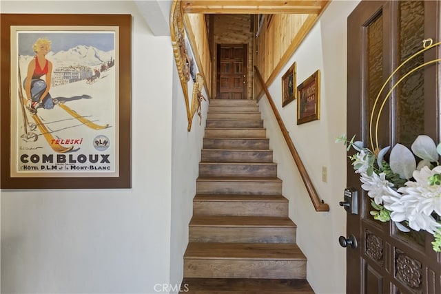 43122 Moonridge Rd, Big Bear Lake, CA 92315 - photo 17