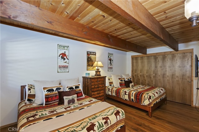 43122 Moonridge Rd, Big Bear Lake, CA 92315 - photo 10