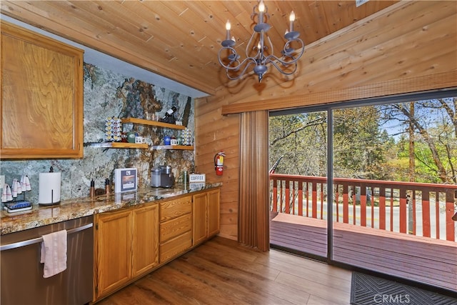 43122 Moonridge Rd, Big Bear Lake, CA 92315 - photo 7