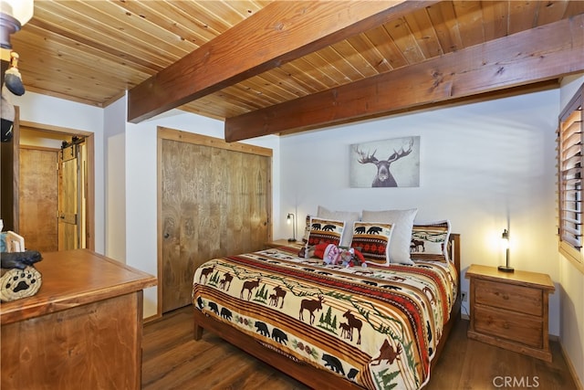 43122 Moonridge Rd, Big Bear Lake, CA 92315 - photo 16