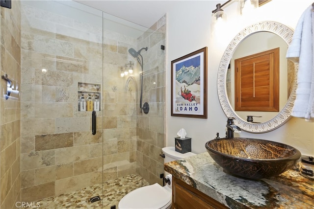 43122 Moonridge Rd, Big Bear Lake, CA 92315 - photo 13