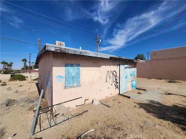 6221 Adobe Rd Unit 29, Palms, CA 92277