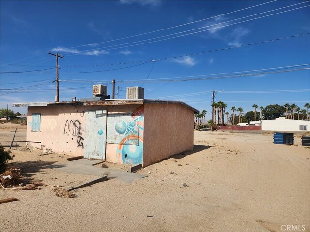 6221 Adobe Rd Unit 29, Palms, CA 92277 - photo 12