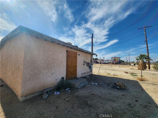 6221 Adobe Rd Unit 29, Palms, CA 92277