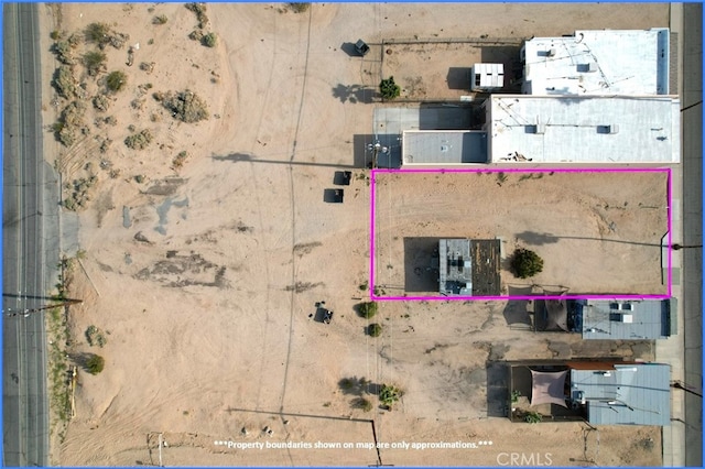 6221 Adobe Rd Unit 29, Palms, CA 92277 - photo 2