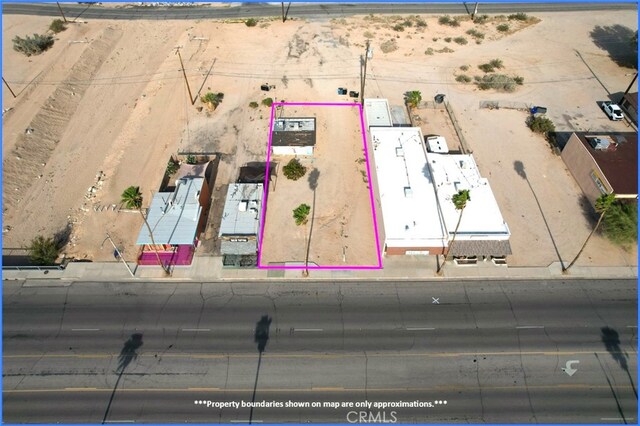 6221 Adobe Rd Unit 29, Palms, CA 92277 - photo 5