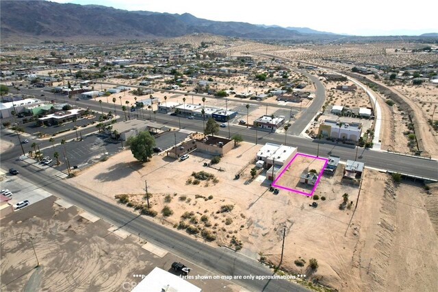 6221 Adobe Rd Unit 29, Palms, CA 92277 - photo 3