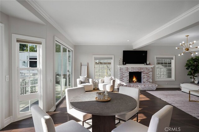 5 Hillsborough, Newport Beach, CA 92660 - photo 14