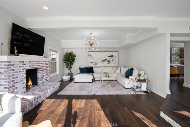 5 Hillsborough, Newport Beach, CA 92660 - photo 15