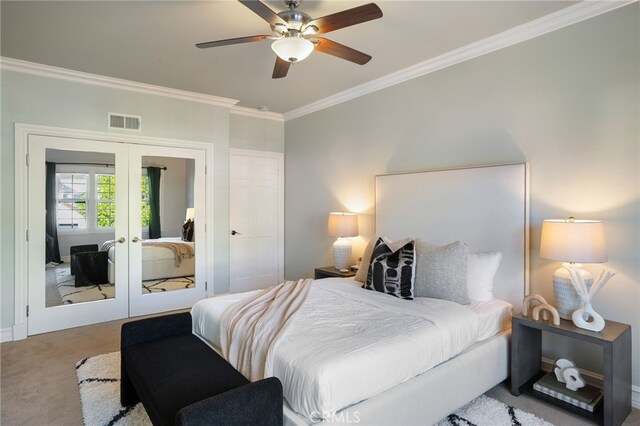 5 Hillsborough, Newport Beach, CA 92660 - photo 24