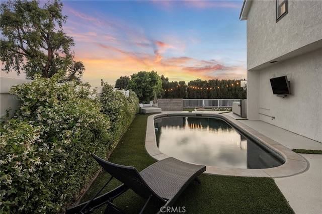 5 Hillsborough, Newport Beach, CA 92660 - photo 34