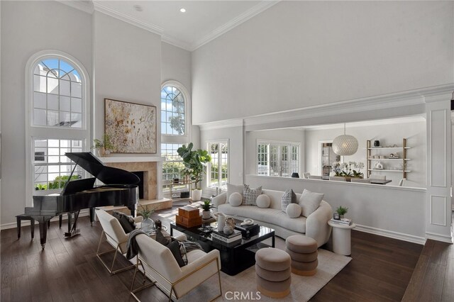 5 Hillsborough, Newport Beach, CA 92660 - photo 6