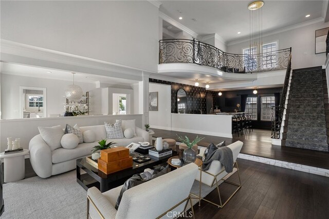 5 Hillsborough, Newport Beach, CA 92660 - photo 8