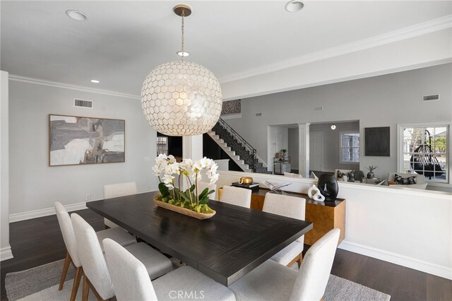 5 Hillsborough, Newport Beach, CA 92660 - photo 10