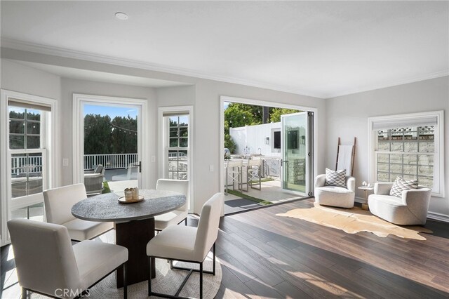 5 Hillsborough, Newport Beach, CA 92660 - photo 16