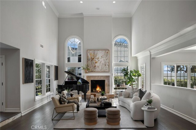5 Hillsborough, Newport Beach, CA 92660 - photo 5
